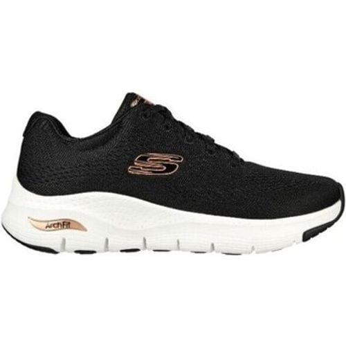 Sneaker 149057 ARCH FIT BIG APPEAL - Skechers - Modalova