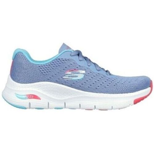 Sneaker 149722 ARCH FIT INFINITY COOL - Skechers - Modalova