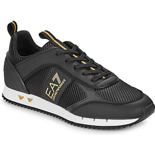 Emporio Armani EA7 Sneaker X8X185 - Emporio Armani EA7 - Modalova