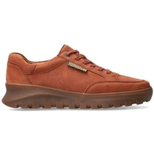 Mephisto Sneaker Flynn - mephisto - Modalova