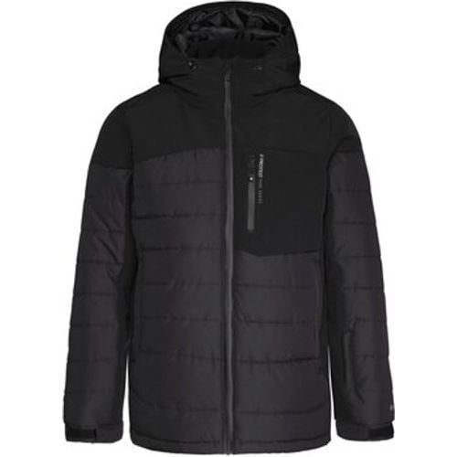 Herren-Jacke Sport PRTMOUNT SNOW JACKET MEN 6711532/290 - Protest - Modalova