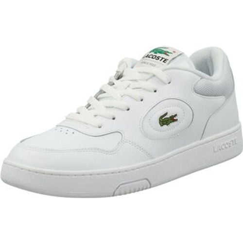 Lacoste Sneaker Sneaker - Lacoste - Modalova