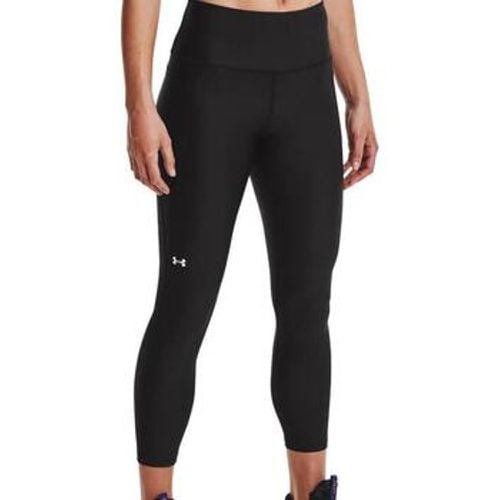 Strumpfhosen 1365335-001 - Under Armour - Modalova