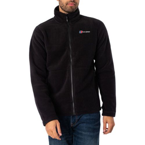 Trainingsjacken Prisma PT Jacke - Berghaus - Modalova