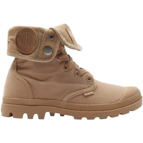 Palladium Stiefeletten BAGGY - Palladium - Modalova