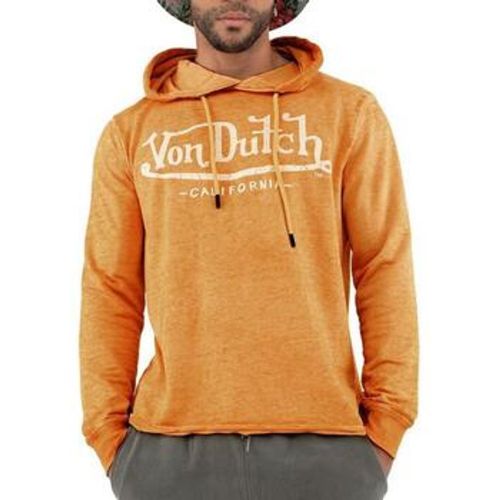 Von Dutch Sweatshirt VD/SC/RYAN - Von Dutch - Modalova