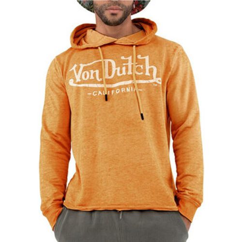 Von Dutch Sweatshirt VD/SC/RYAN - Von Dutch - Modalova