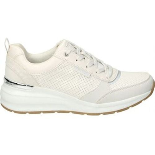 Skechers Schuhe 155616-OFWT - Skechers - Modalova