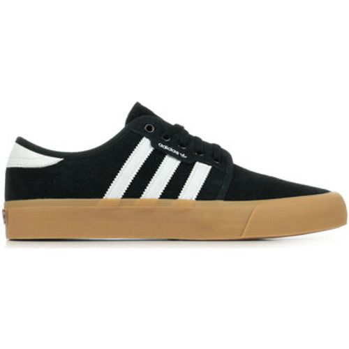 Adidas Sneaker Seeley Xt - Adidas - Modalova