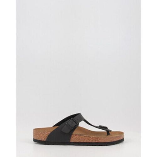 Birkenstock Sandalen MILANO BF - Birkenstock - Modalova