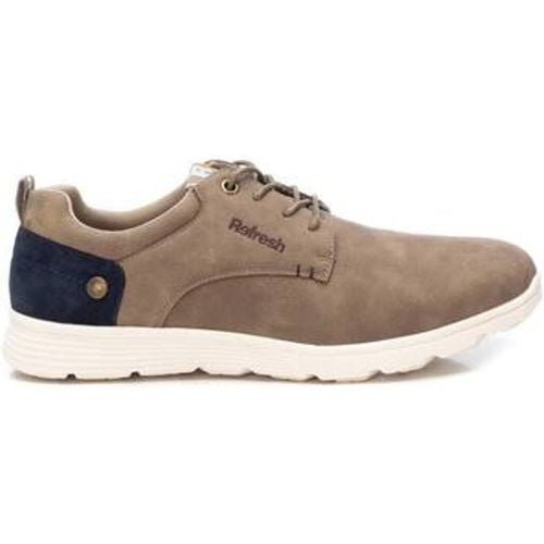 Refresh Halbschuhe 17184301 - Refresh - Modalova