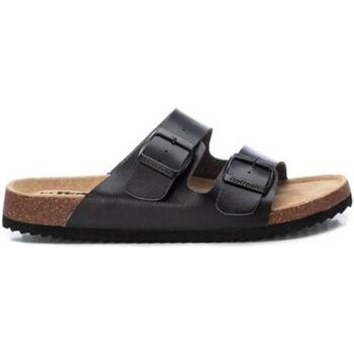 Refresh Sandalen 17196301 - Refresh - Modalova