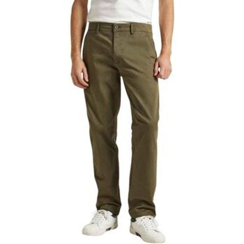 Pepe jeans Hosen - Pepe Jeans - Modalova