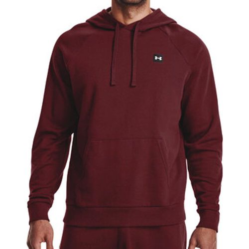 Sweatshirt 1357092-690 - Under Armour - Modalova