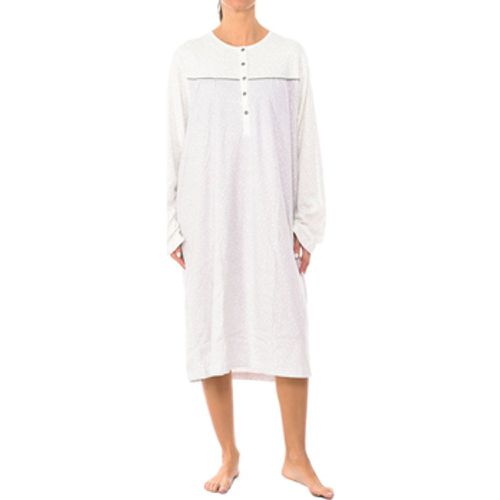 Pyjamas/ Nachthemden 90854-GRIS - Marie Claire - Modalova
