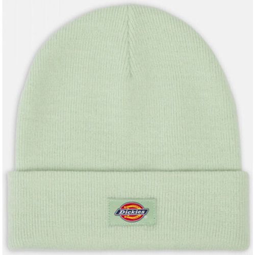 Dickies Mütze Gibsland beanie - Dickies - Modalova