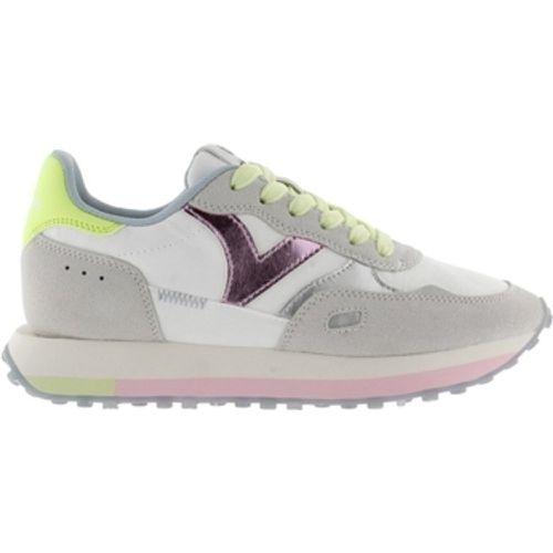 Victoria Sneaker 1154104 - Victoria - Modalova