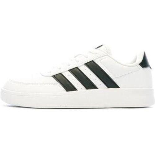 Adidas Sneaker HP9426 - Adidas - Modalova