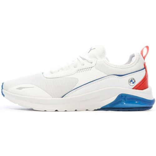 Puma Sneaker 307490-02 - Puma - Modalova