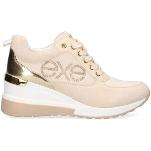 Exé Shoes Sneaker 3421EX06 - Exé Shoes - Modalova