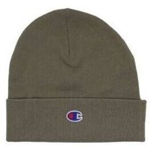 Champion Mütze 804943GS028 - Champion - Modalova