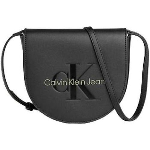 Calvin Klein Jeans Taschen - Calvin Klein Jeans - Modalova