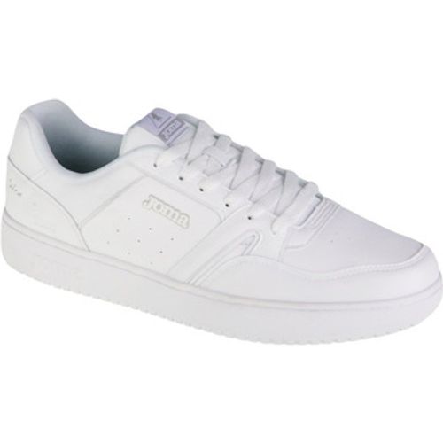 Sneaker C.Platea Low Men 23 CPLAW - Joma - Modalova