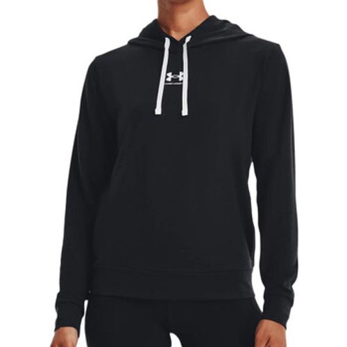 Sweatshirt 1369855-001 - Under Armour - Modalova