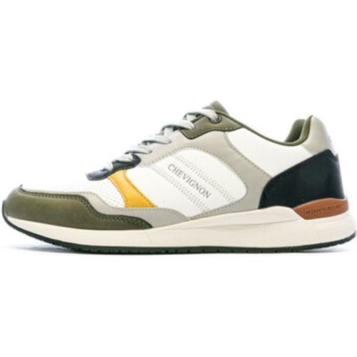 Chevignon Sneaker 926110-61 - Chevignon - Modalova