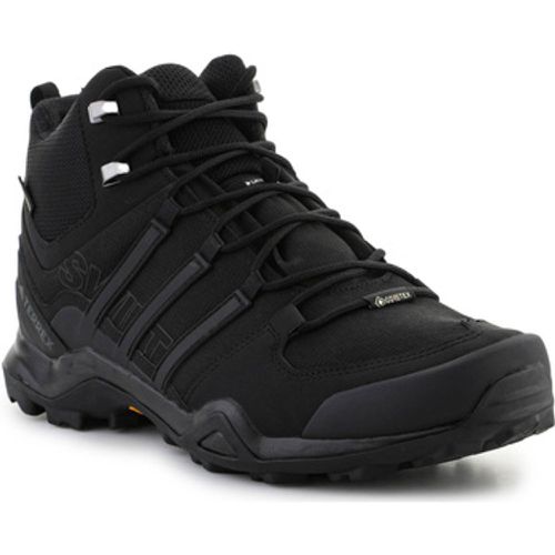 Herrenschuhe Terrex Swift R2 MID GTX IF7636 - Adidas - Modalova