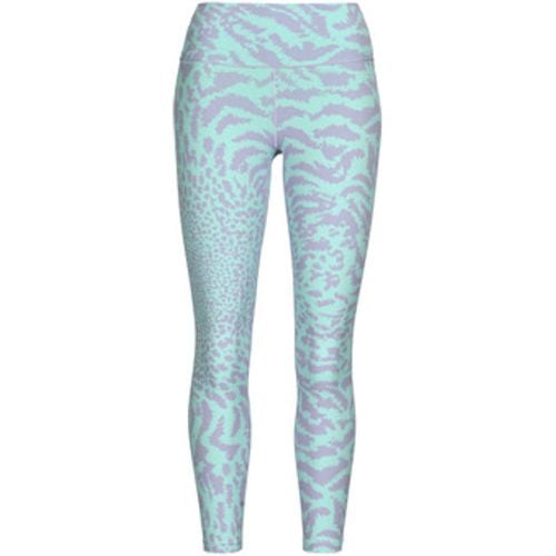 Strumpfhosen All Me Allover Print 7/8 Leggings - Adidas - Modalova