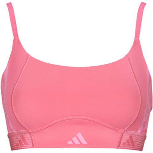 Adidas Sport BH Hyperglam Bralette - Adidas - Modalova