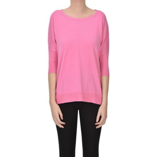 Allude Pullover MGP00003019AE - allude - Modalova