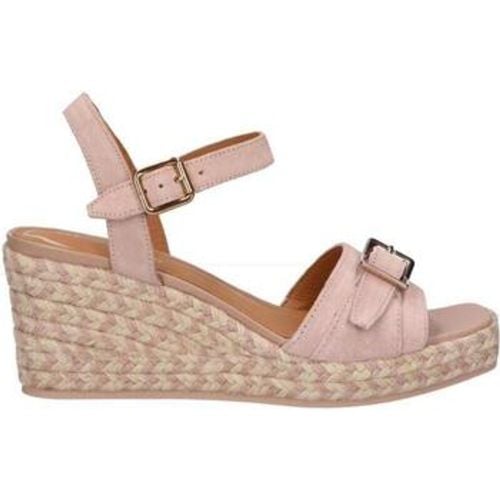 Espadrilles D35UYC 00022 D PANAREA - Geox - Modalova