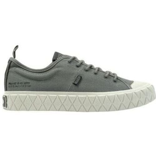 Sneaker PALLA ACE LO SUPPLY - Palladium - Modalova