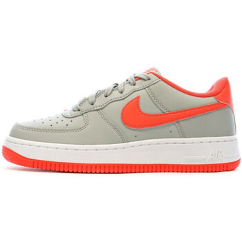 Nike Sneaker CT3839-005 - Nike - Modalova