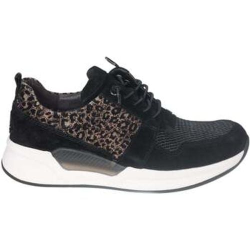 Gabor Sneaker 96.955.84 - Gabor - Modalova