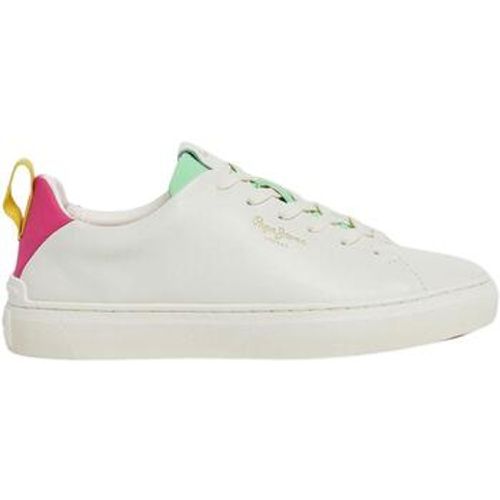 Pepe jeans Sneaker - Pepe Jeans - Modalova