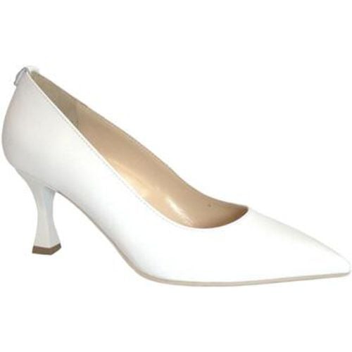 Pumps NGD-E24-07081-707 - NeroGiardini - Modalova