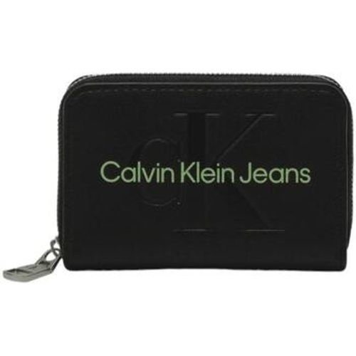Calvin Klein Jeans Taschen - Calvin Klein Jeans - Modalova