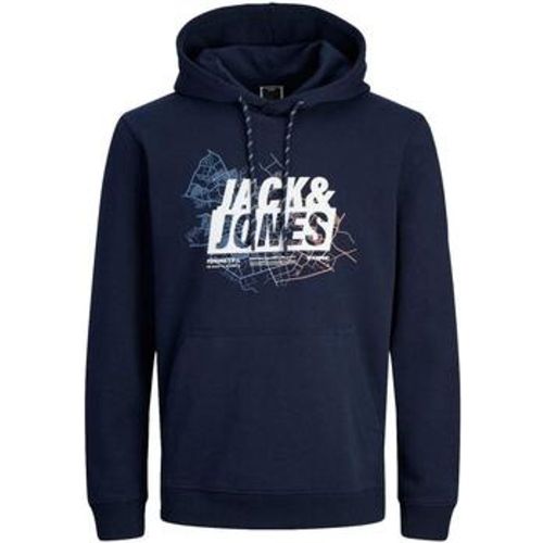 Jack & Jones Sweatshirt - jack & jones - Modalova