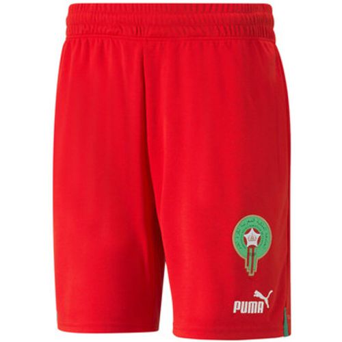 Puma Shorts 765817-01 - Puma - Modalova
