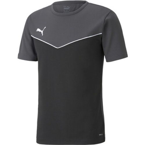 T-Shirts & Poloshirts 657526-03 - Puma - Modalova