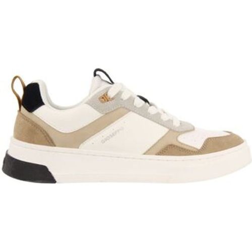 Gioseppo Sneaker AGLIENTU - Gioseppo - Modalova