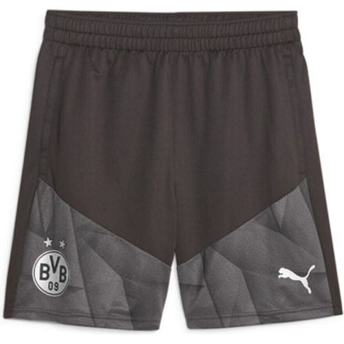 Puma Shorts 771836-12 - Puma - Modalova