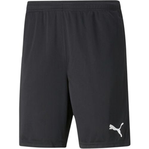 Puma Shorts 657538-03 - Puma - Modalova