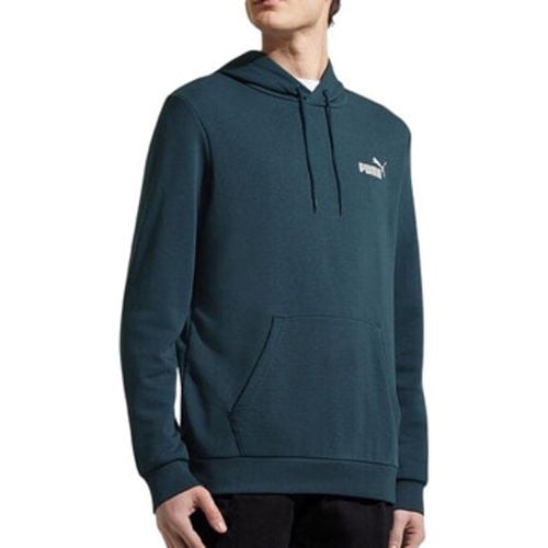 Puma Sweatshirt 586693-61 - Puma - Modalova