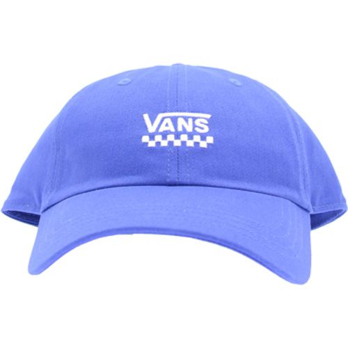 Vans Hut VN0A31T6 - Vans - Modalova