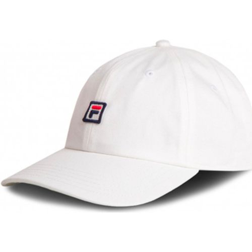 Fila Hut 686004 - Fila - Modalova