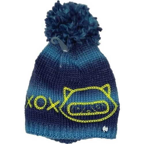 Hat You Hut CP2658 - Hat You - Modalova